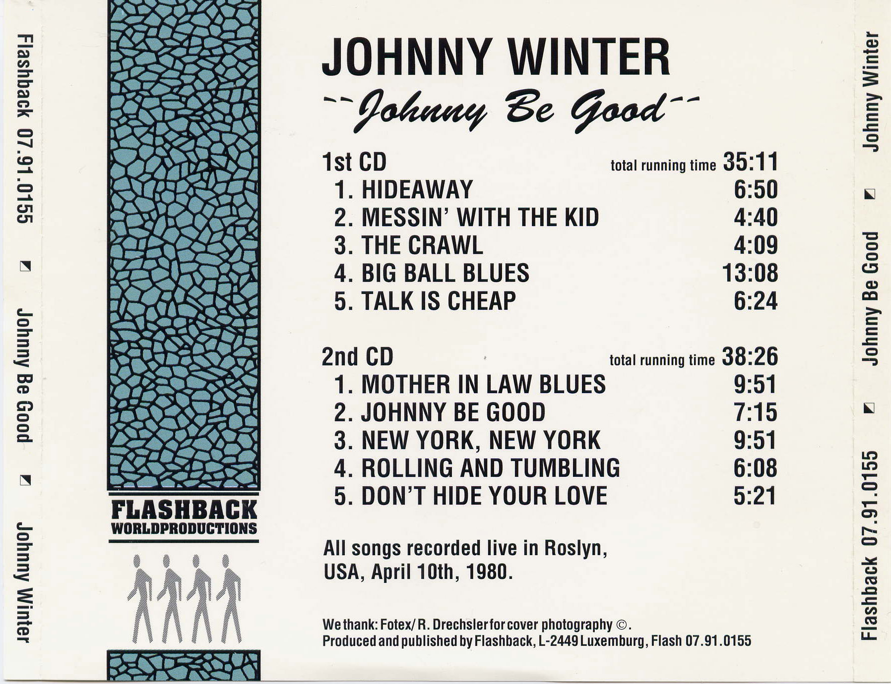 WLIR_JohnnyWinter1980-04-10MyFathersPlaceRoslynNY (1).jpg